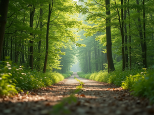 Unlocking Your Potential with Life Coaching