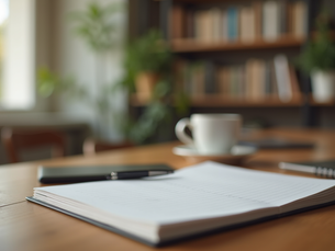 Finding the Right Career Coach for You: A Guide to Unlocking Your Potential
