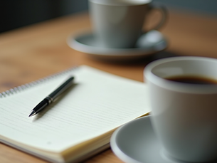 Meet Shannon: Your MyPDXLifeCoach Expert