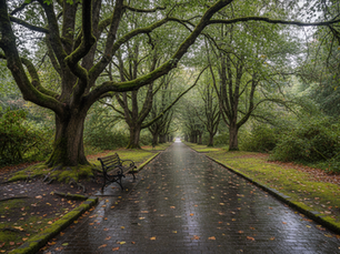Rated Best Life Coach in Portland with Masters in Counseling and 30 Years Experience