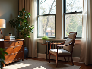 Choosing the Top Life Coach in Portland