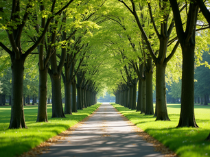 Portland Life Coaching Benefits: A Unique Approach