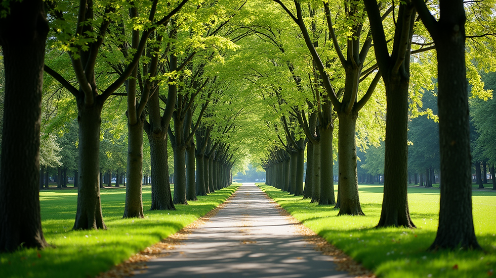Portland Life Coaching Benefits: A Unique Approach