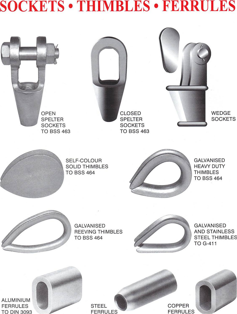 Sockets-Thimbles-Ferrules.jpg