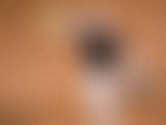 Dreaming in French - the crazy connection between learning to pronounce derrière and learning to dink.