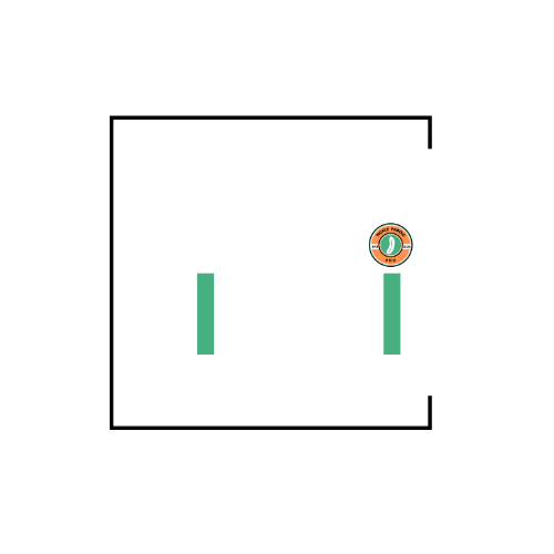 FAIR DINKUM (4).png