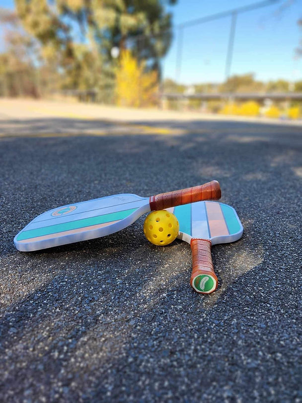 Relish on Asphalt 2.jpg