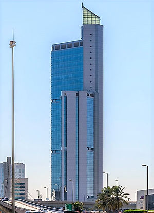 al hugayet.jpg