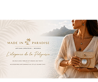 Claire Made In Paradise_edited.png