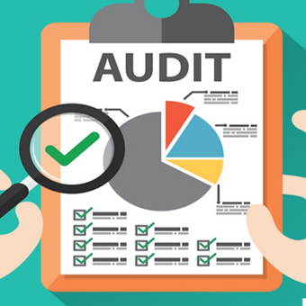 Quais-as-diferenas-entre-auditoria-inter