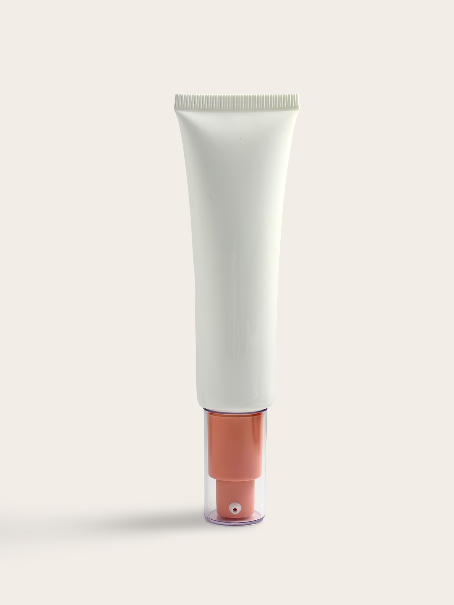 Pump E Tube