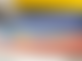 Tube surface finish. Cosmetic Tube Packaging Supplier in the Philippines.