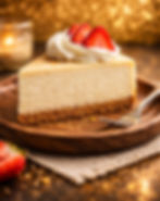 Flavored Slice