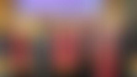 서영덕 담임목사 위임예배 소식 (2.1.2026)