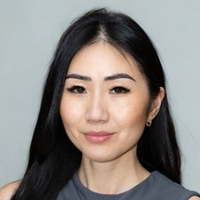 Becky head shot.JPG