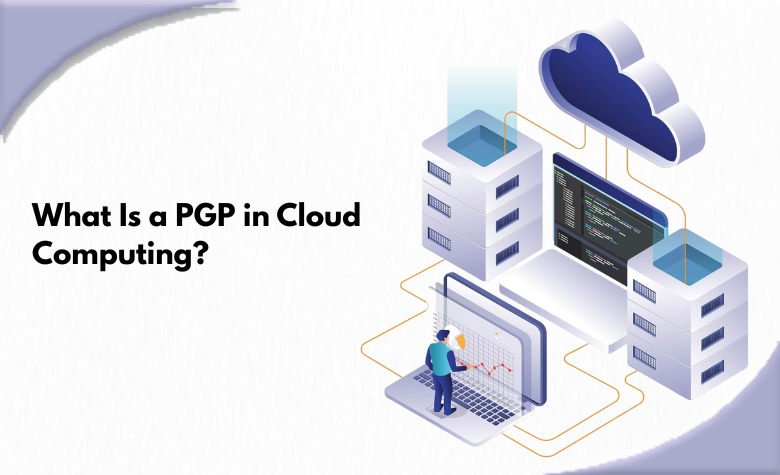 What Is a PGP in Cloud Computing? A Complete Beginner’s Guide