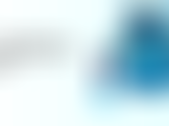 PGP in Cyber Security Course Overview and Benefits
