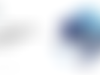 What Is a Post Graduate Program in Cloud Computing?