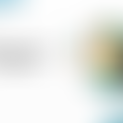 Career Opportunities After PhD in Data Science