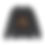 Thumbnail: Colorful Smiley Face Crewneck Sweatshirt Cozy Pullover, Casual Wear