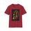 Thumbnail: King Pawn Unisex T-Shirt Unique Graphic Tee