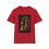 Thumbnail: King Pawn Unisex T-Shirt Unique Graphic Tee