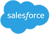 Salesforce-removebg-preview.png