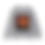 Thumbnail: Boxing Crewneck Sweatshirt Cozy Pullover, Casual Wear