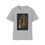 Thumbnail: King Pawn Unisex T-Shirt Unique Graphic Tee