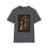 Thumbnail: King Pawn Unisex T-Shirt Unique Graphic Tee