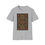 Thumbnail: Ethiopian Design Unisex T-Shirt Unique Graphic Tee
