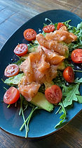 Ensalada.jpg