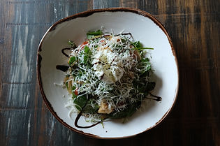 Panzanella.JPG