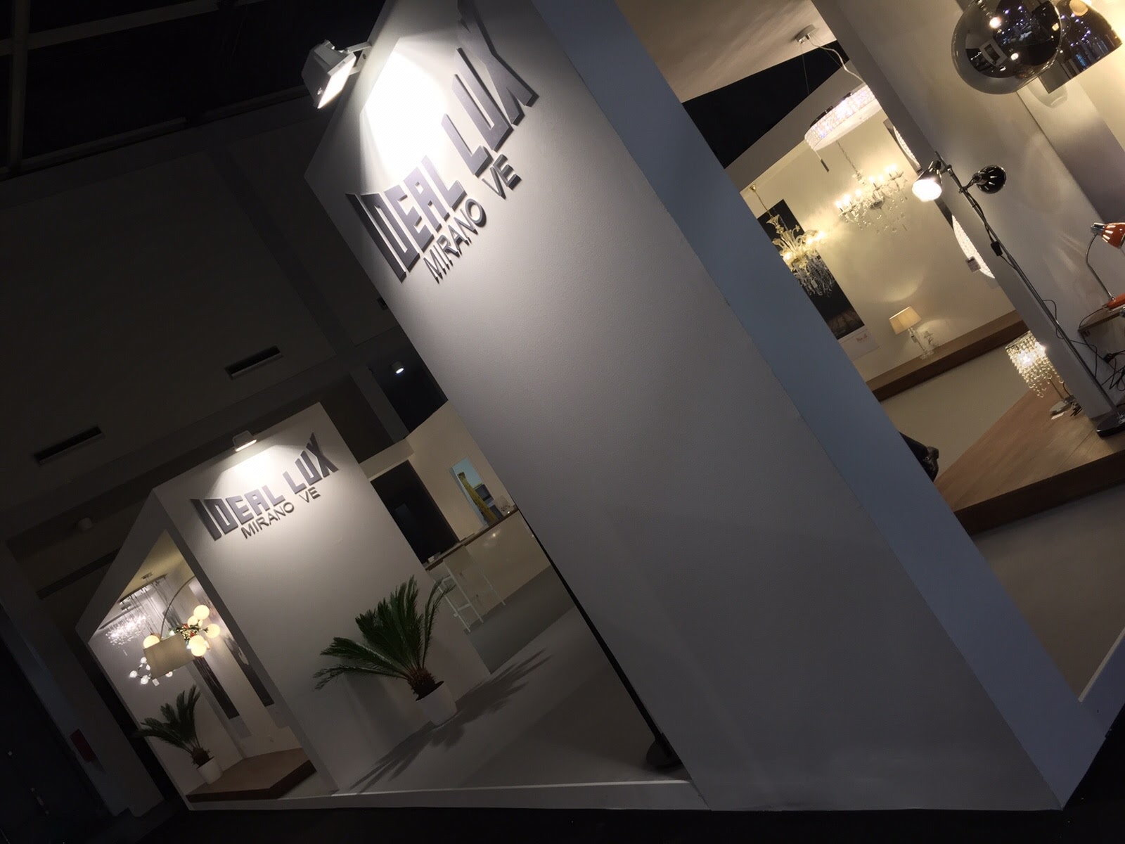 Fiera Casa su misura