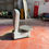 Miniature : Bilancia Berkel