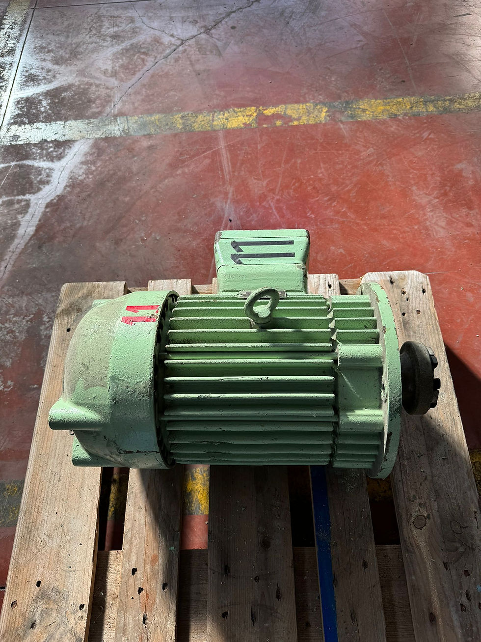 Thumbnail: Motore 11