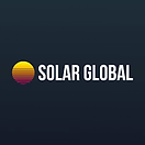 SOLAR GLOBAL