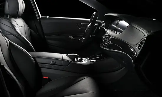 How-to-clean-black-car-interiors-Shine-Armor-1686930161453_1000x1000.webp