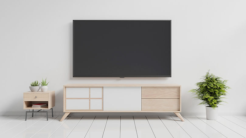 tv-cabinet-in-living-room.jpg