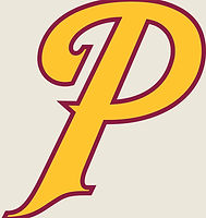 PHS_P_Script-yellow.jpg