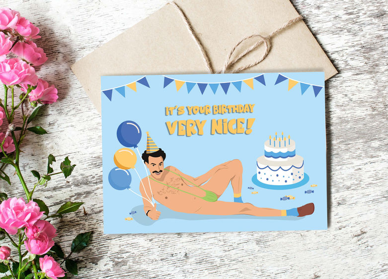 BoratPromotional HB1.jpg