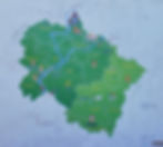 india2_edited