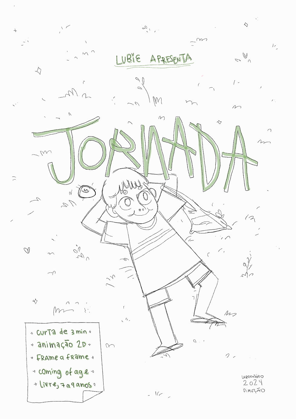 Jornada_241009_153945_3