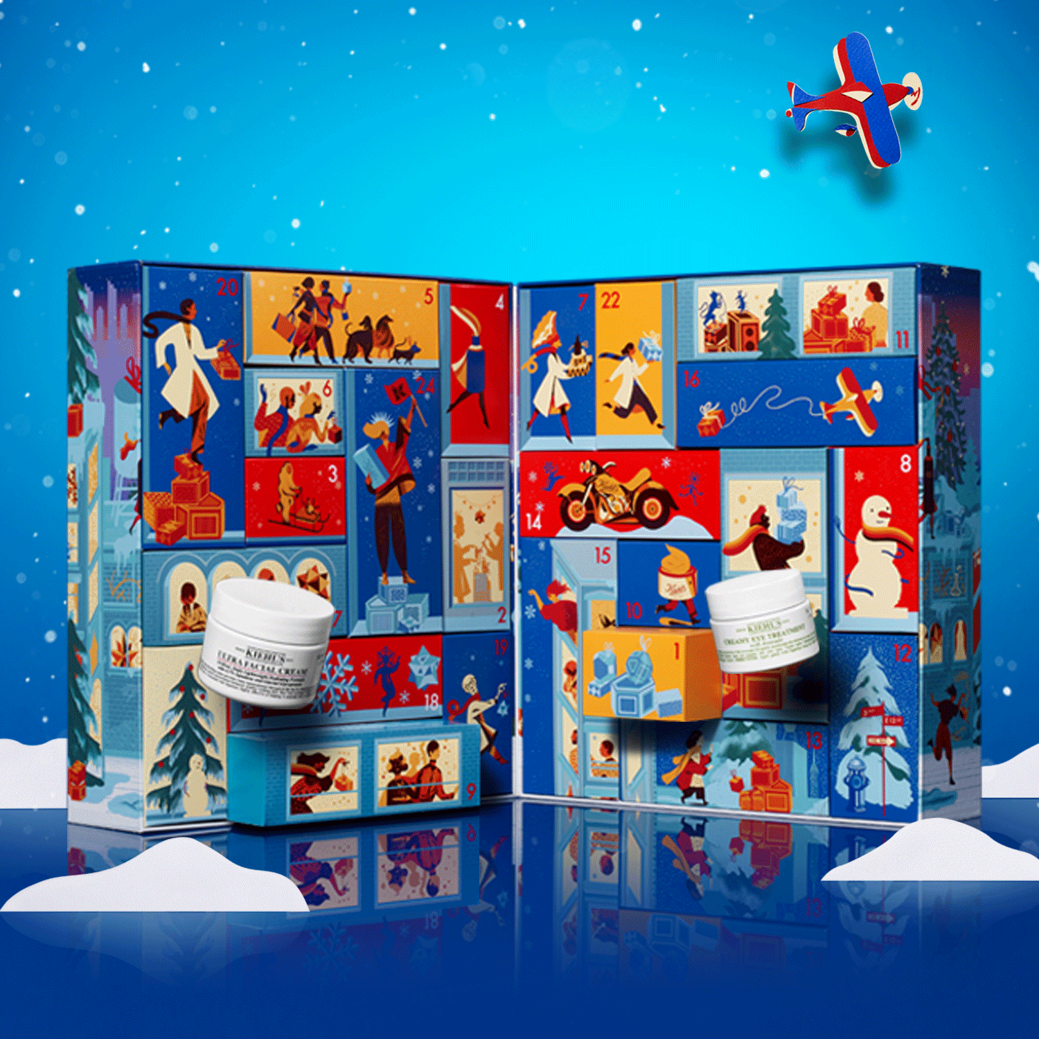 holiday23_CRM_cover_ani