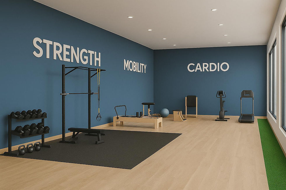 entrenamiento sala.jpg