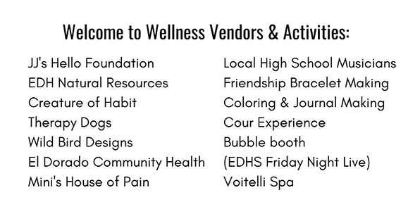 Hands4Hope Youth Wellness Expo (Twitter Ad) (4)_edited.jpg