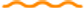 волнистая линия оранж.png