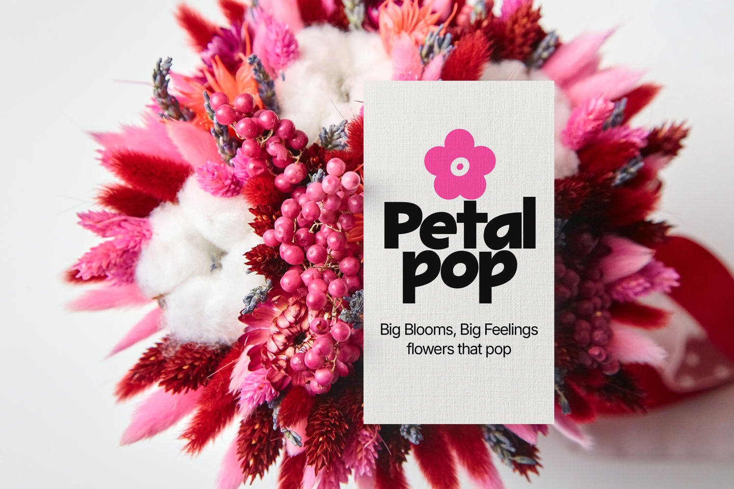 Petal Pop 4