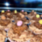 Box of 6
