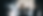 WIE_Website Banner 2026.png